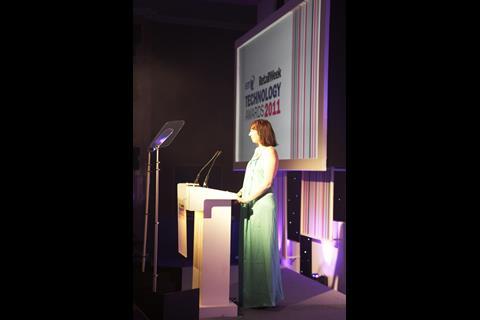 Retail_Week_Technology_Awards_2011__12_.jpg